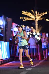 BIB: 
                            <button type="button" onclick="openModal(23525813)" class="btn btn-primary btn-sm float-right btn-popup" data-toggle="modal" data-target=".modal-high-quality">
                        <i class="fas fa-shopping-cart"></i> Add to Cart
                    </button>
                                            <button type="button" onclick="isThisMe(23525813, true)" class="btn btn-success btn-sm float-right btn-popup btn-isme hidden" data-toggle="tooltip" data-placement="bottom" title="นี่คือรูปของคุณใช่ไหม คลิกที่นี่เพื่อเอาเข้าอัลบั้ม">
                        <i class="fas fa-plus"></i> Add to album
                    </button>
                    <button type="button" onclick="isThisMe(23525813, false)" class="btn btn-warning btn-sm float-right btn-popup btn-isnotme hidden">
                        <i class="fas fa-ban"></i> Remove from album
                    </button>